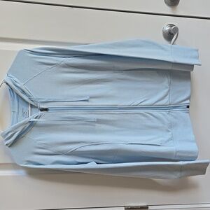 Tek Gear Hooded Jacket